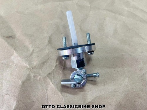 Honda c71 c72 c76 c77 - honda,