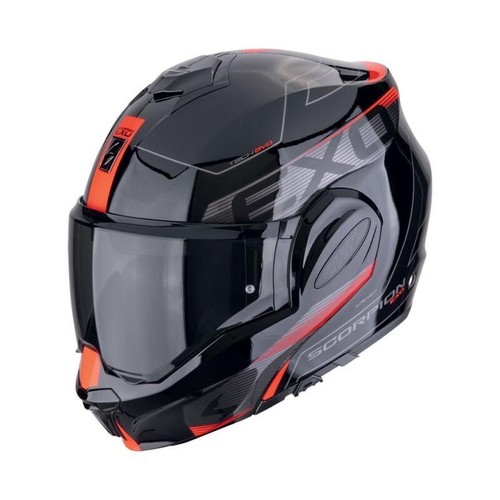 Scorpion exo tech evo - scorpion,
