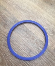 Door Seal To Suit Excel 17 &