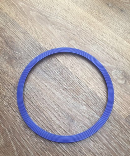 Door seal suit excel - to, 17