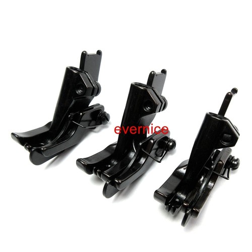 Sets for singer 111w155 211u - singer,
