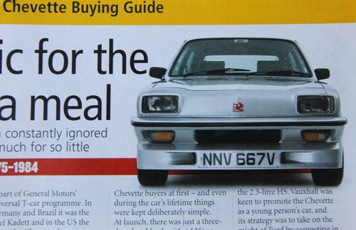 Original buyer guide 2006 - pc, buyer's