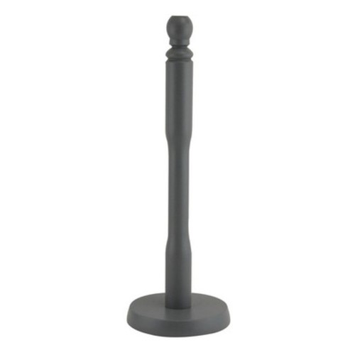 Kitchen roll holder - kitchen,