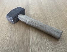 Antique Vintage Elwell 2 1/2