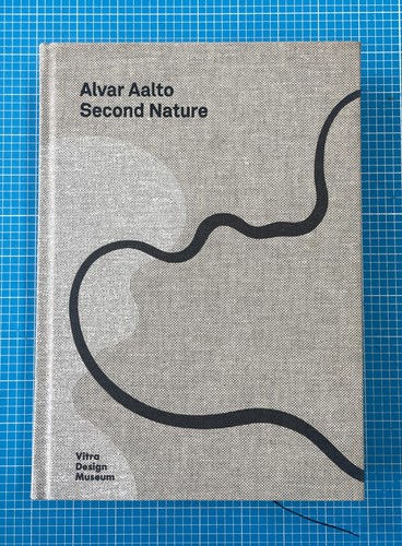 Alvar aalto second - aalto,