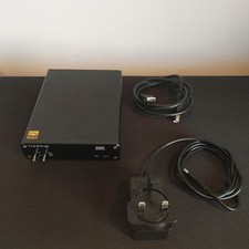 Topping D30 Hi-Fi DAC -