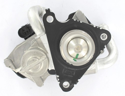 Fuel parts egr valve - egr, for