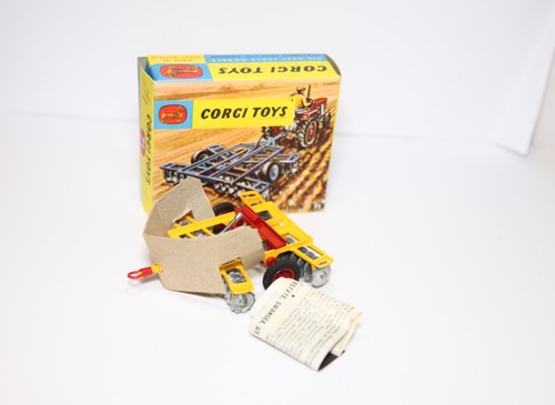 Corgi wheel controlled - corgi,