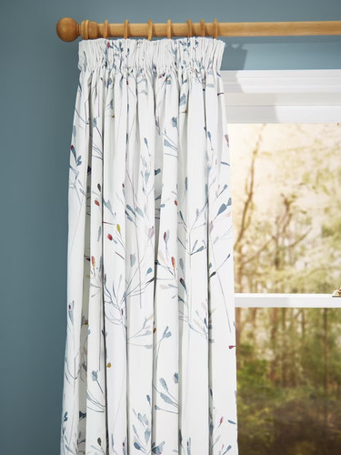 Laura ashley tuileries - laura,
