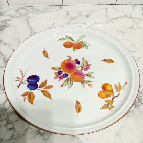 Vintage royal worcester - vintage,