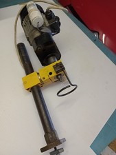 Universal Milling Head For Emco Compact 5 and Boxford/ South Bend Lathe