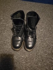 Dr Martens 1460 oxblood