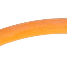 (Bull Nose Ring)Cattle Nose