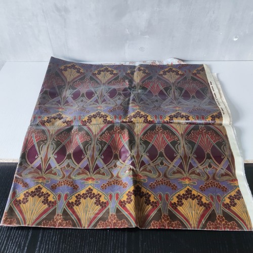 Vintage liberty london - vintage, of