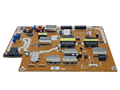 Brand new power supply - brand, board