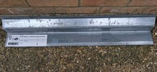 L7 / 50 900 mm Steel Lintel
