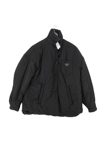 Prada bomber jacket - prada,