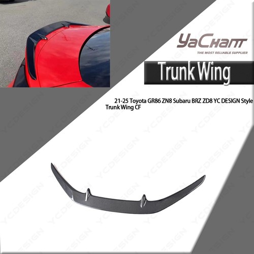 Stock carbon design style - stock,
