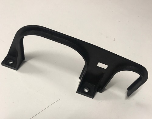 Bmw e34 series - bmw, loom