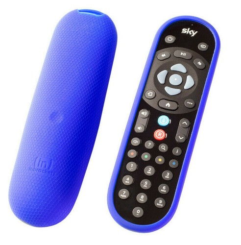 Sky remote control - sky,