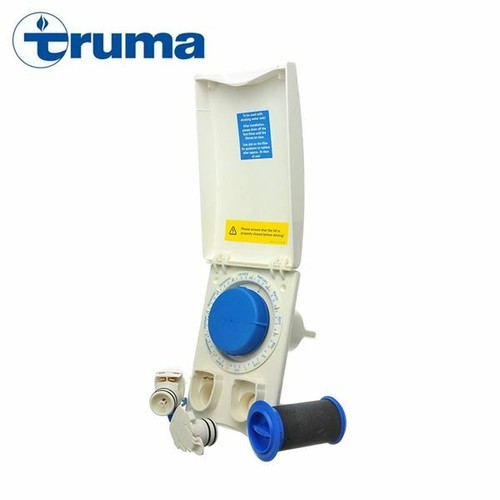 Truma ultraflow filter housing - truma,