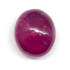 22.24 Cts Certified Natural