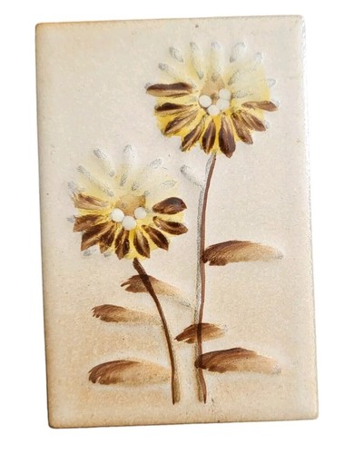 Vintage 1970s reclaimed - 10,