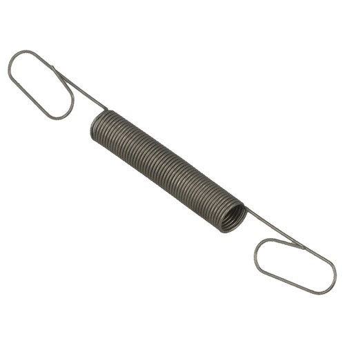 Governor idle spring - spring, fits