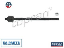 Tie Rod Axle Joint for FORD