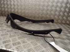 Suzuki GSXR1100 WP Belly Pan