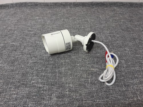 Swann pro t853cam 1080p - swann, pro-t853cam-1080p