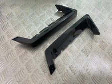 KAWASAKI GTR1400 GTR 1400 LEFT