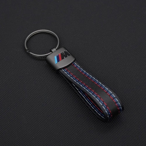 Luxury black leather sport - black,