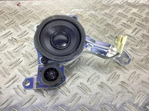 Lexus dash speakers - f4,