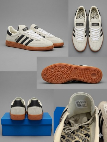 Adidas originals handball - originals,