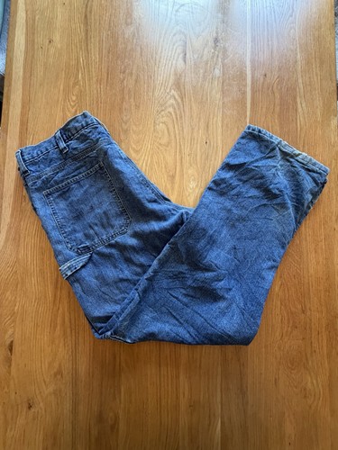 Wrangler fleece lined - wrangler,