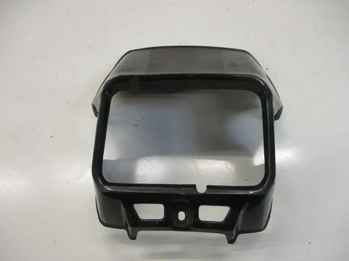 Yamaha 175 mx 2k4 - 175,