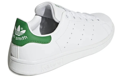 Size adidas originals - uk,