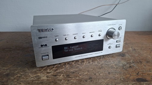 Teac h300dab mkiii dab - t-h300dab,