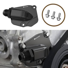 For K20 K24 Engine Timing