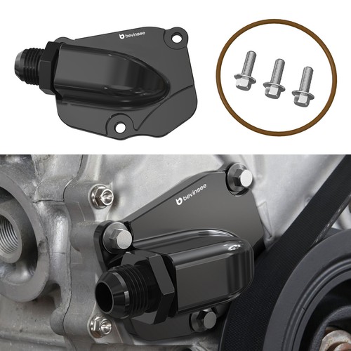 For k20 k24 engine timing - engine,
