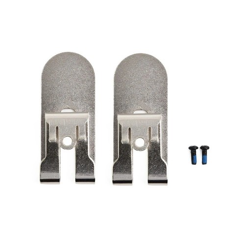 Drywall belt clip - belt,
