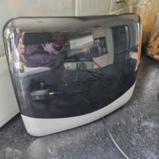 TriStar Streamline Amplified