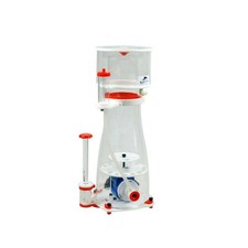 Bubble Magus Curve A8 DC