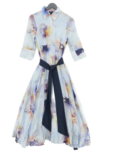 Karen millen shirt - shirt, dress