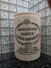 Vintage Advertising James