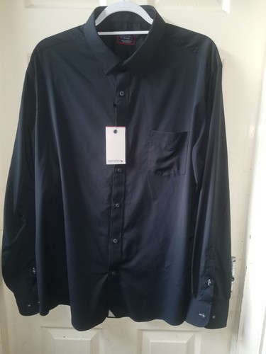 Untuckit xxl gironde regular - gironde,