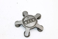 AUDI TT 8J MK2 Center Wheel