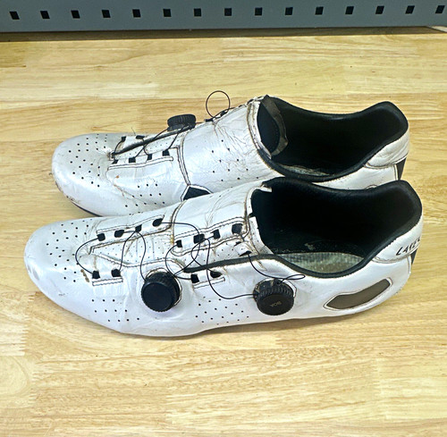Lake cx333 cycling shoe - lake,