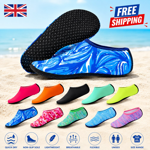 Non slip unisex - non-slip, shoes